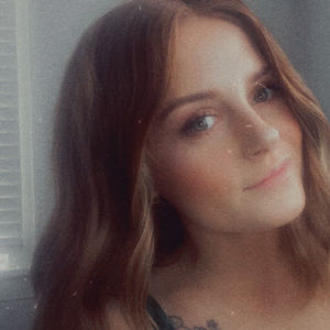 Meet your Posher, Meghan